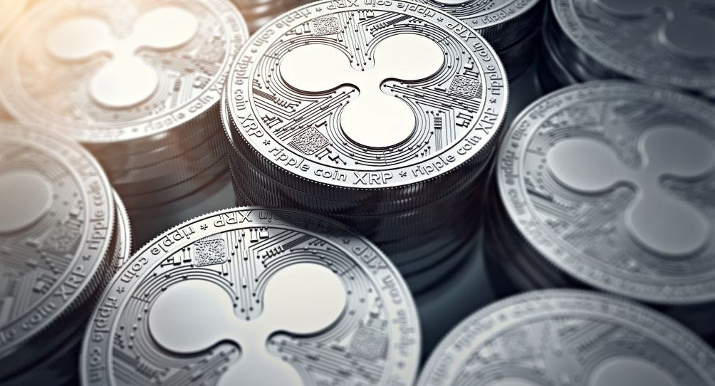 How To Buy XRP