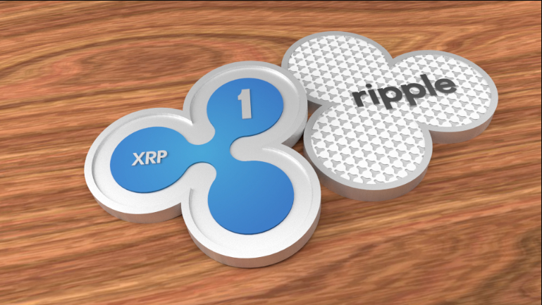 How To Get Free Ripple (XRP)