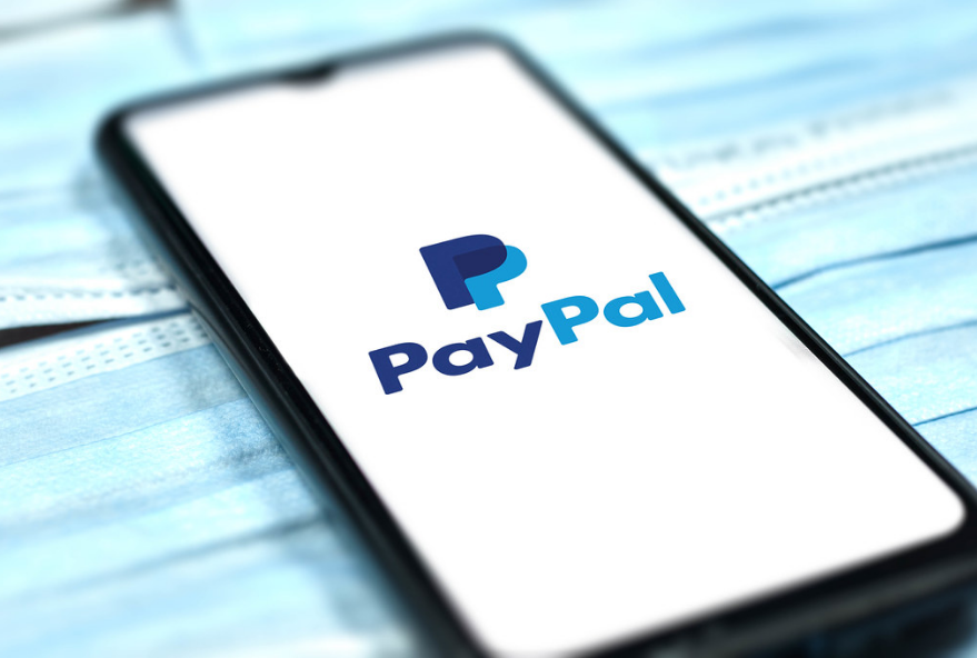 How to Buy XRP With PayPal